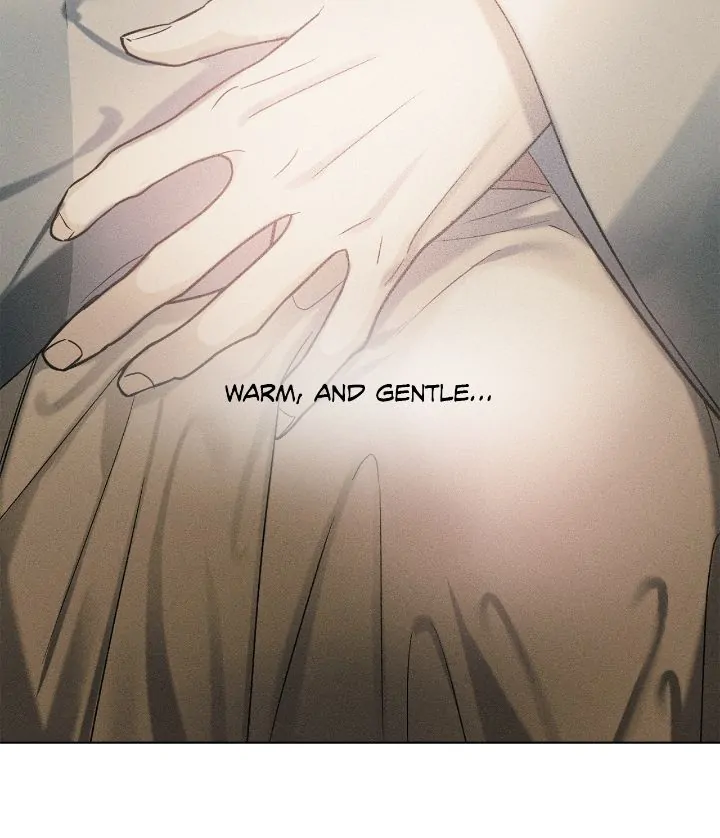 Frost Will Always Fall Chapter 50 - page 39