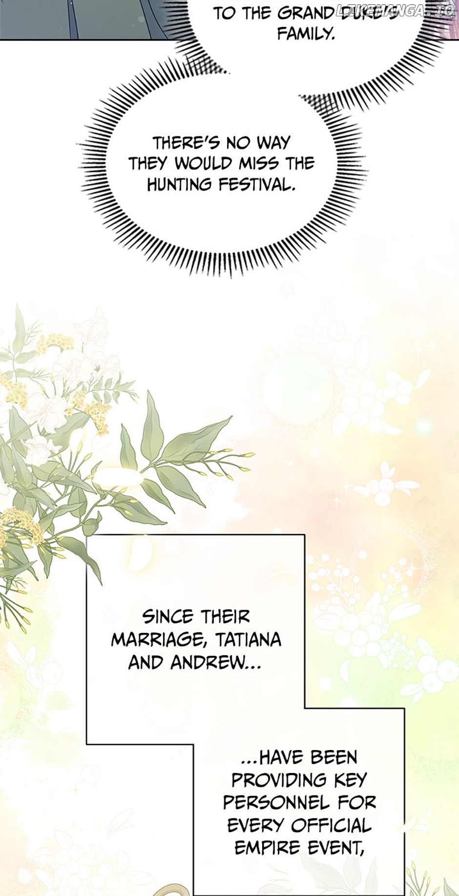 I Stole the Female Lead's First Love Chapter 44 - page 23