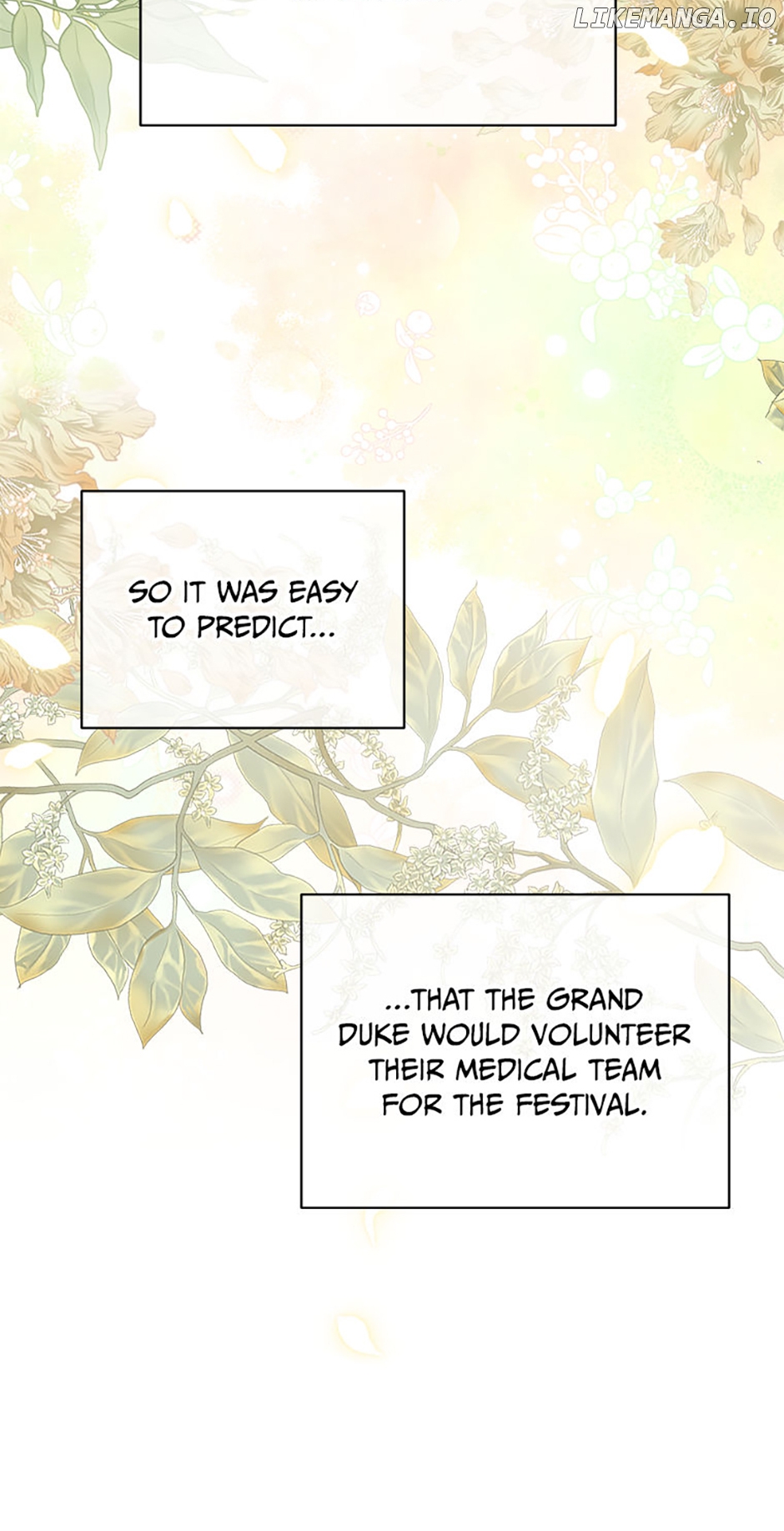 I Stole the Female Lead's First Love Chapter 44 - page 25