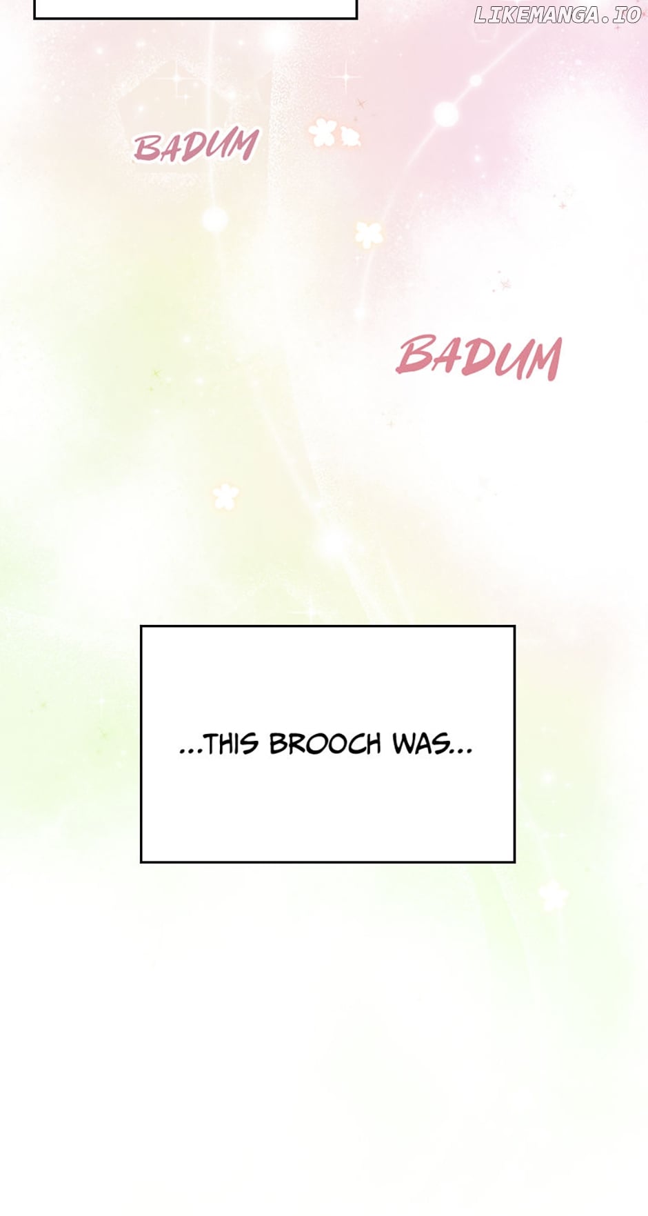 I Stole the Female Lead's First Love Chapter 44 - page 5