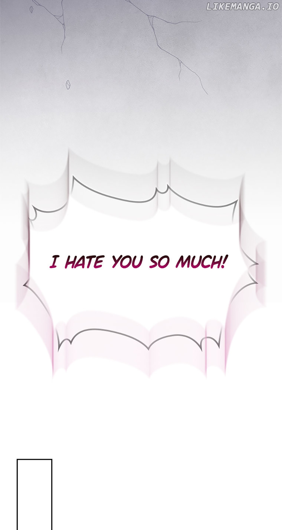 I Stole the Female Lead's First Love Chapter 44 - page 41