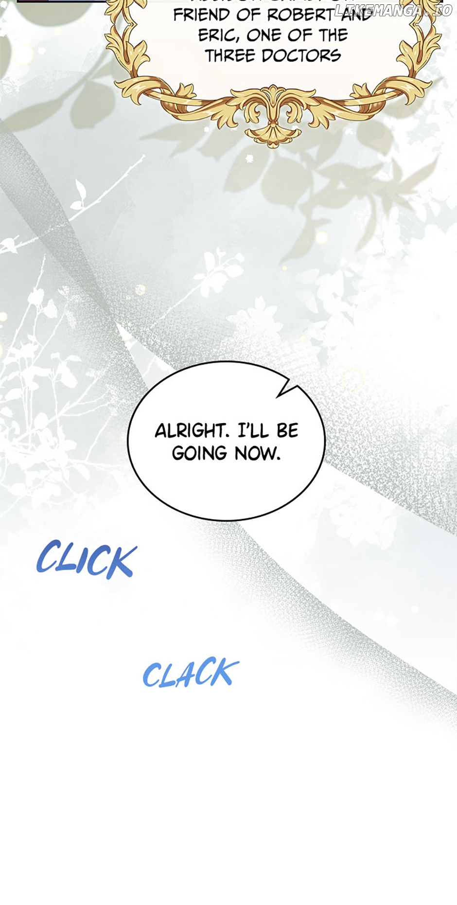 I Stole the Female Lead's First Love Chapter 44 - page 46