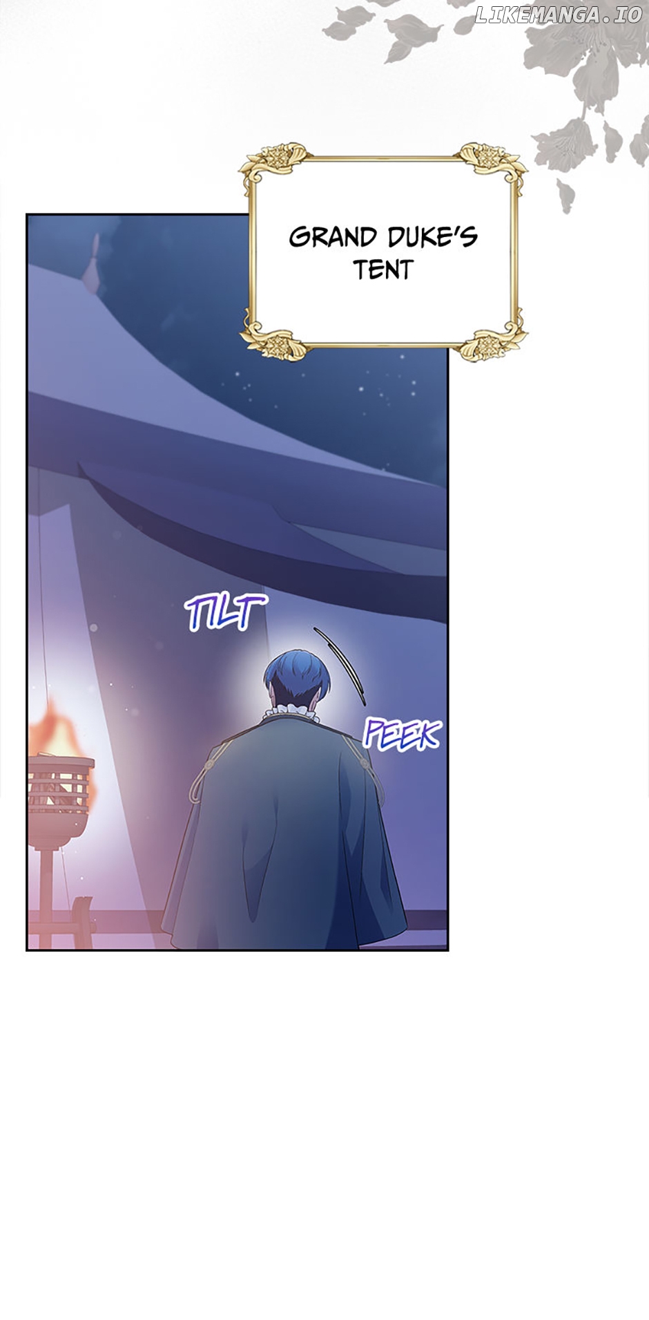 I Stole the Female Lead's First Love Chapter 44 - page 60