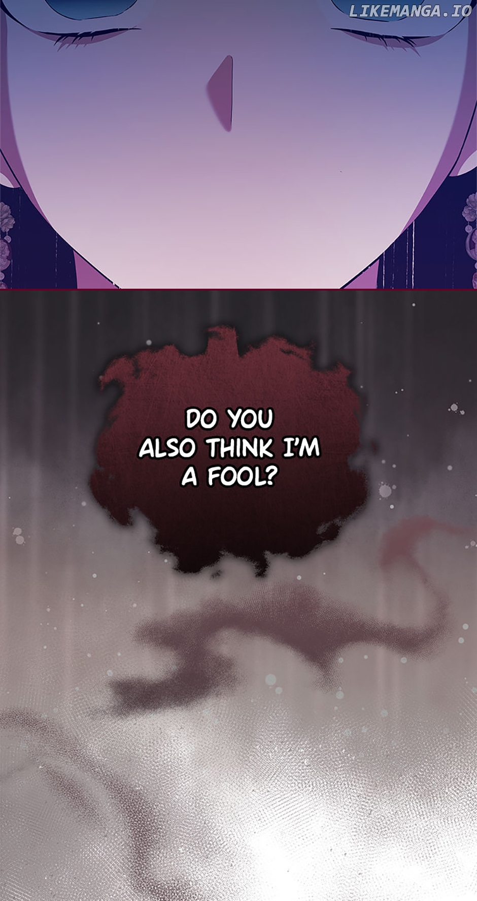 I Stole the Female Lead's First Love Chapter 44 - page 68