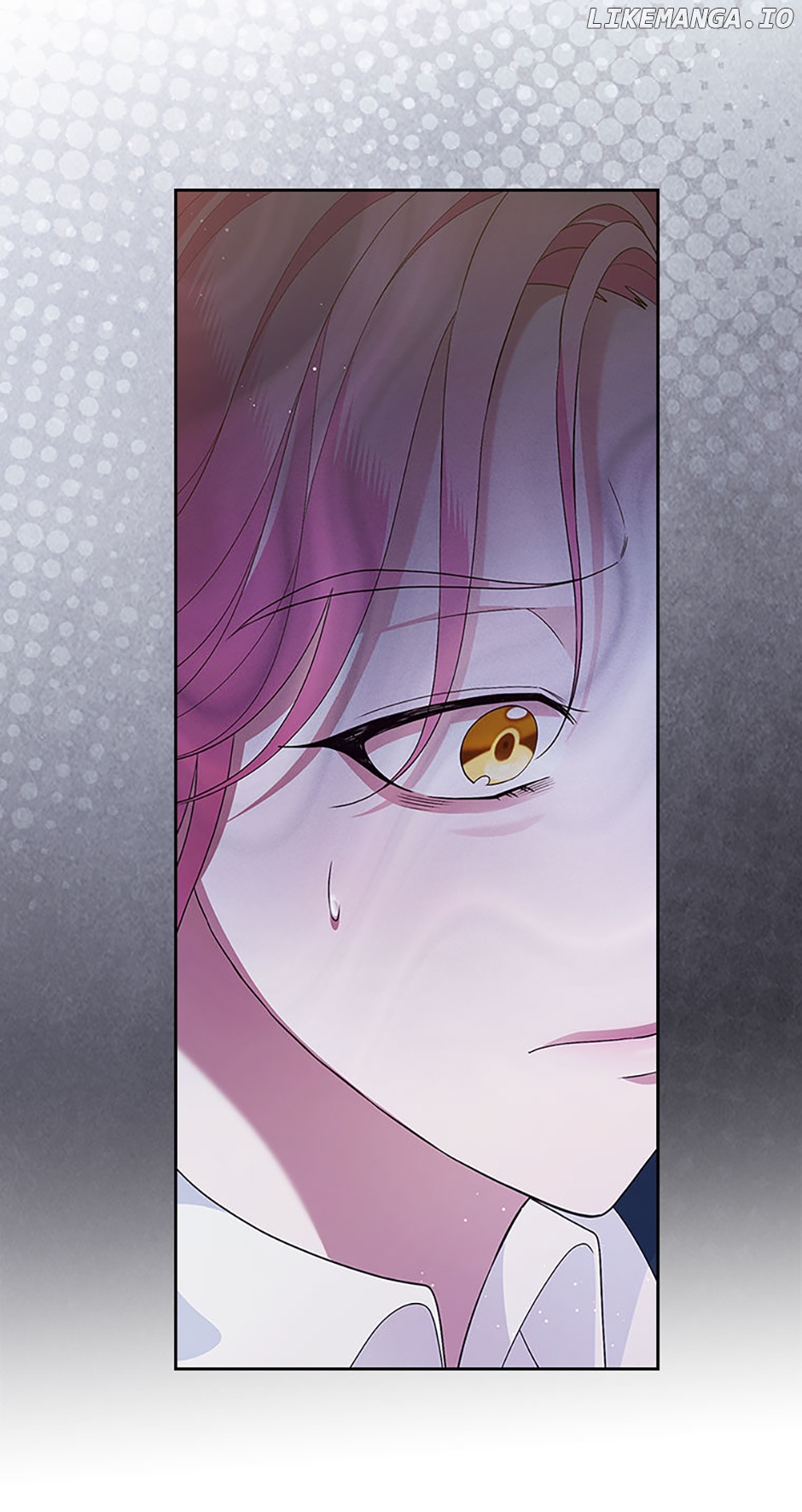 I Stole the Female Lead's First Love Chapter 44 - page 78