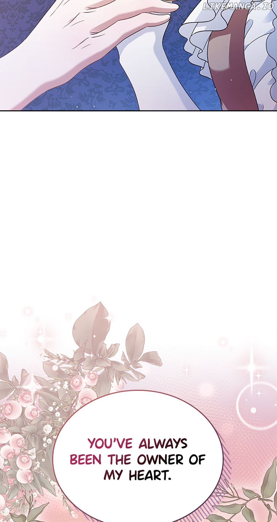 I Stole the Female Lead's First Love Chapter 44 - page 81