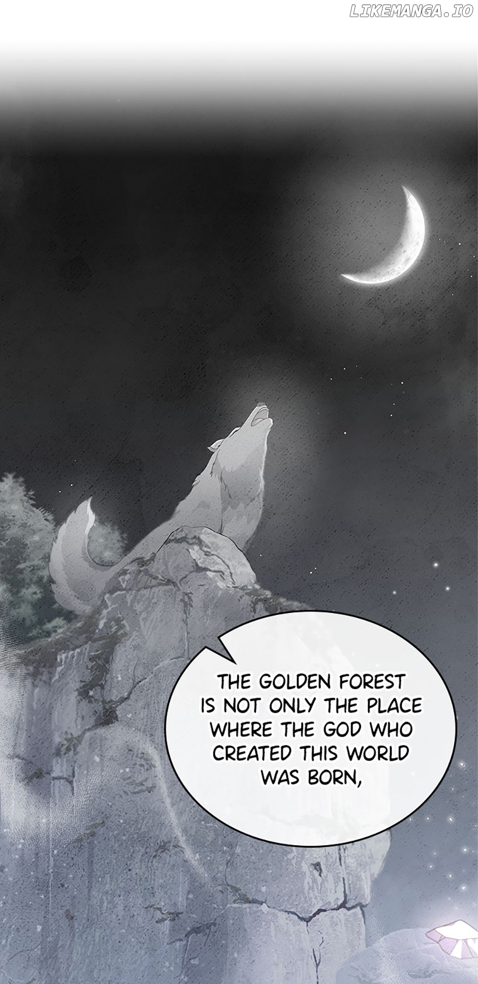 I Stole the Female Lead's First Love Chapter 44 - page 10
