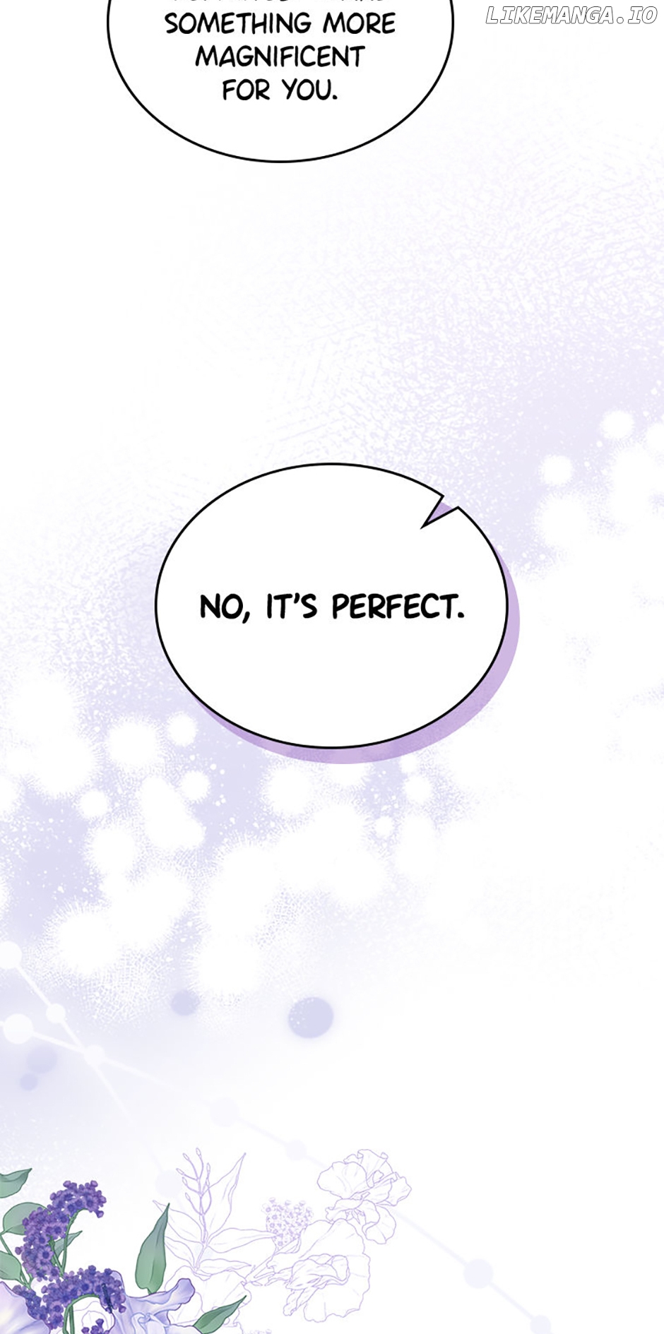 I Stole the Female Lead's First Love Chapter 45 - page 12