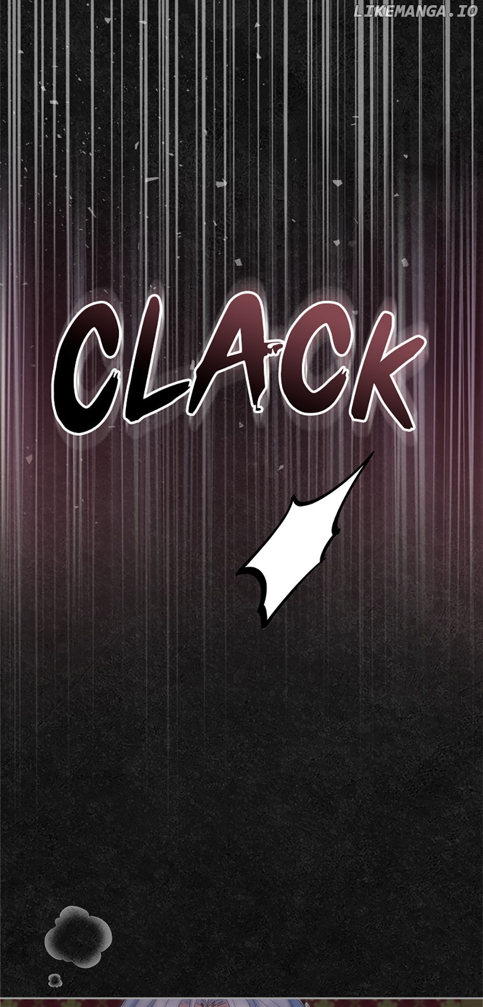 I Stole the Female Lead's First Love Chapter 45 - page 33