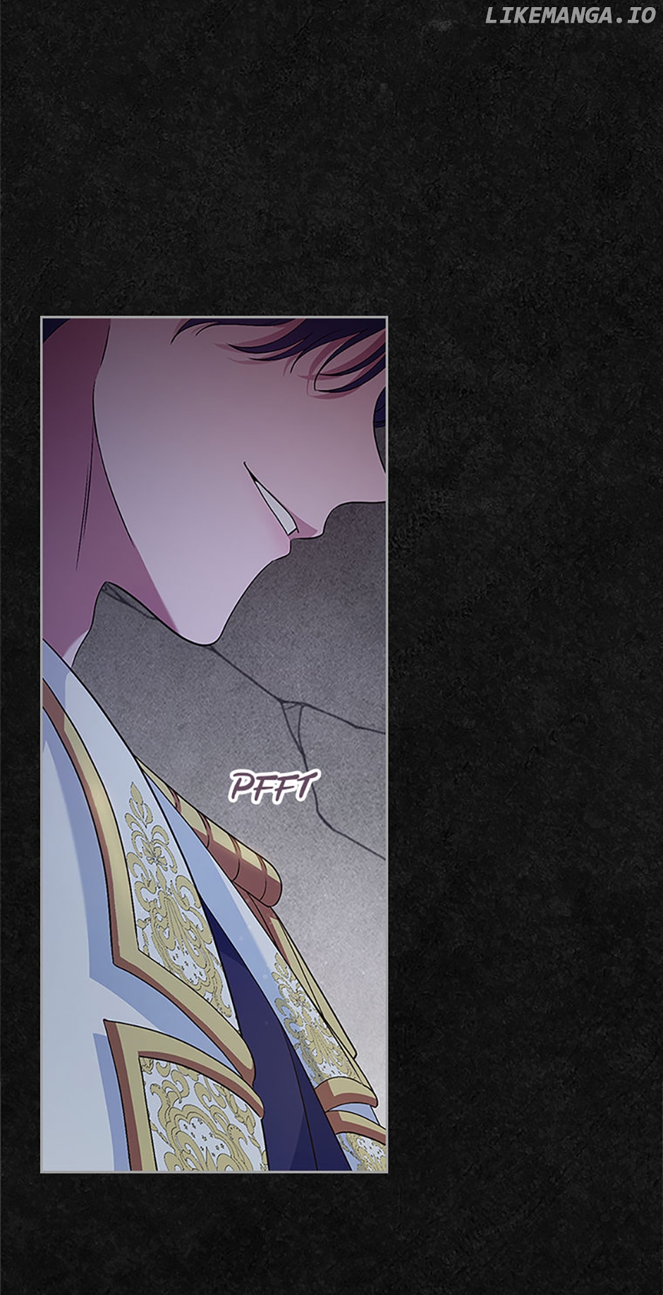 I Stole the Female Lead's First Love Chapter 45 - page 58