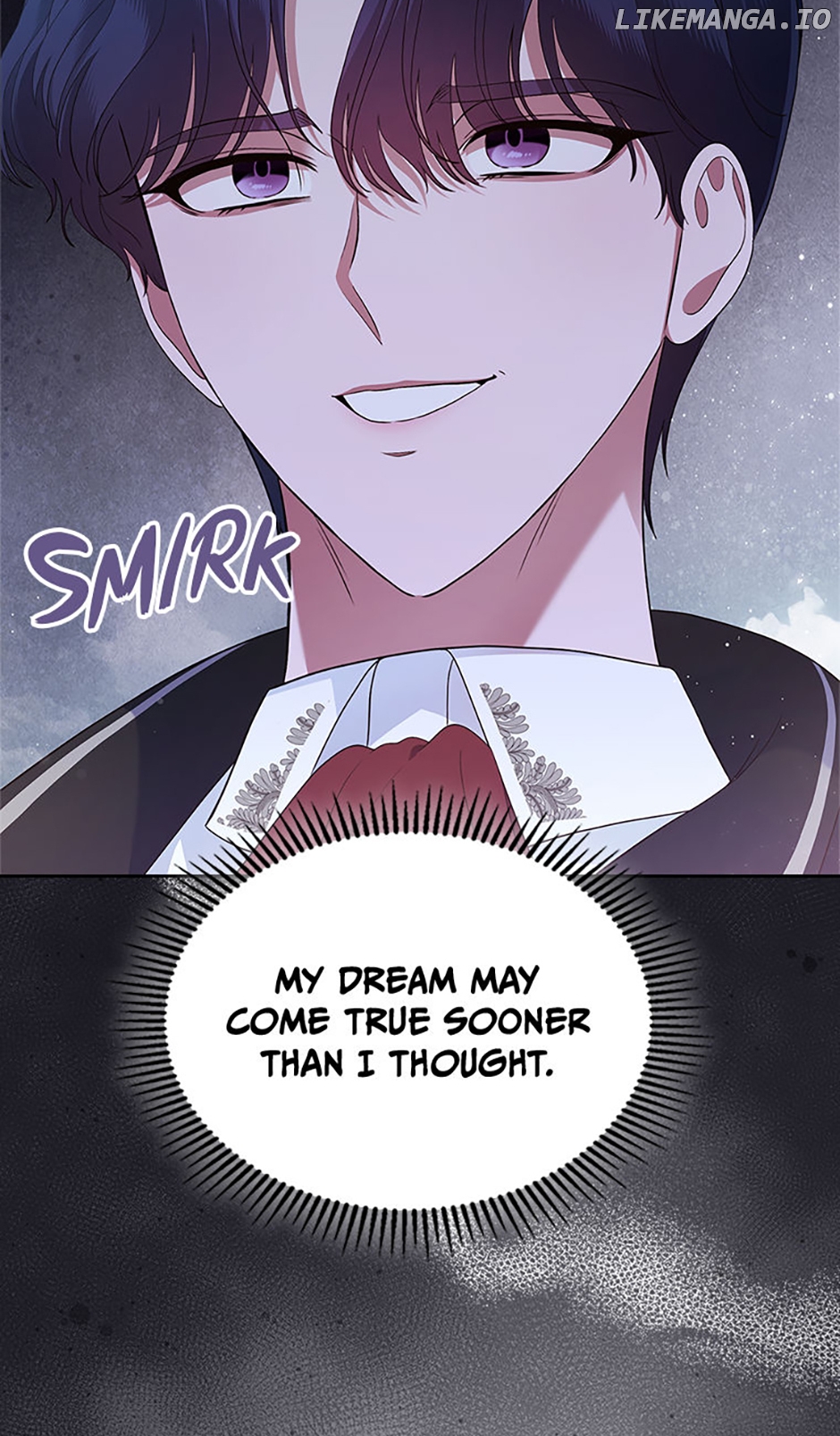 I Stole the Female Lead's First Love Chapter 45 - page 64