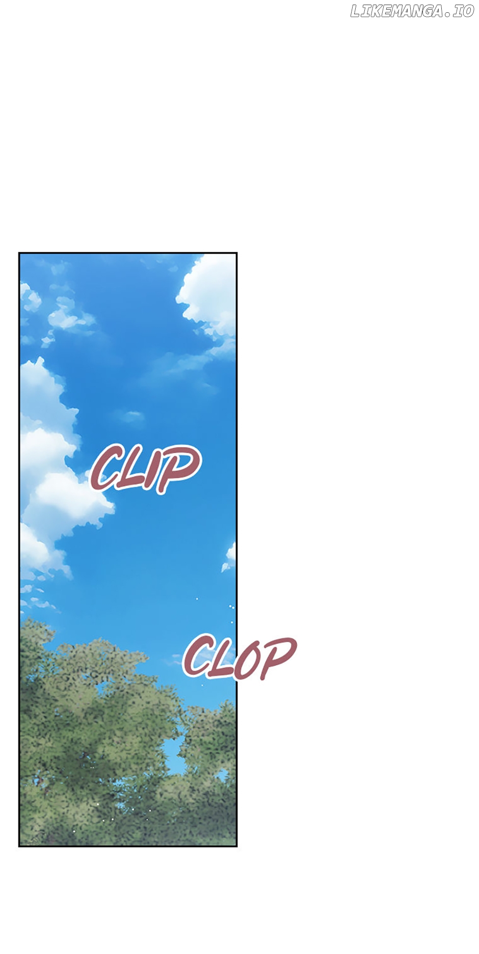 I Stole the Female Lead's First Love Chapter 45 - page 66