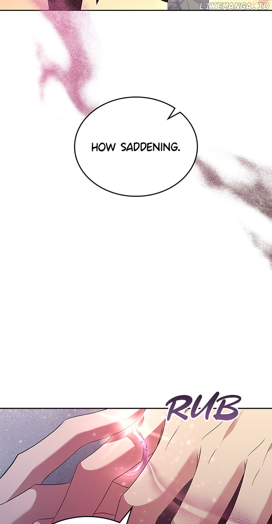 I Stole the Female Lead's First Love Chapter 45 - page 86