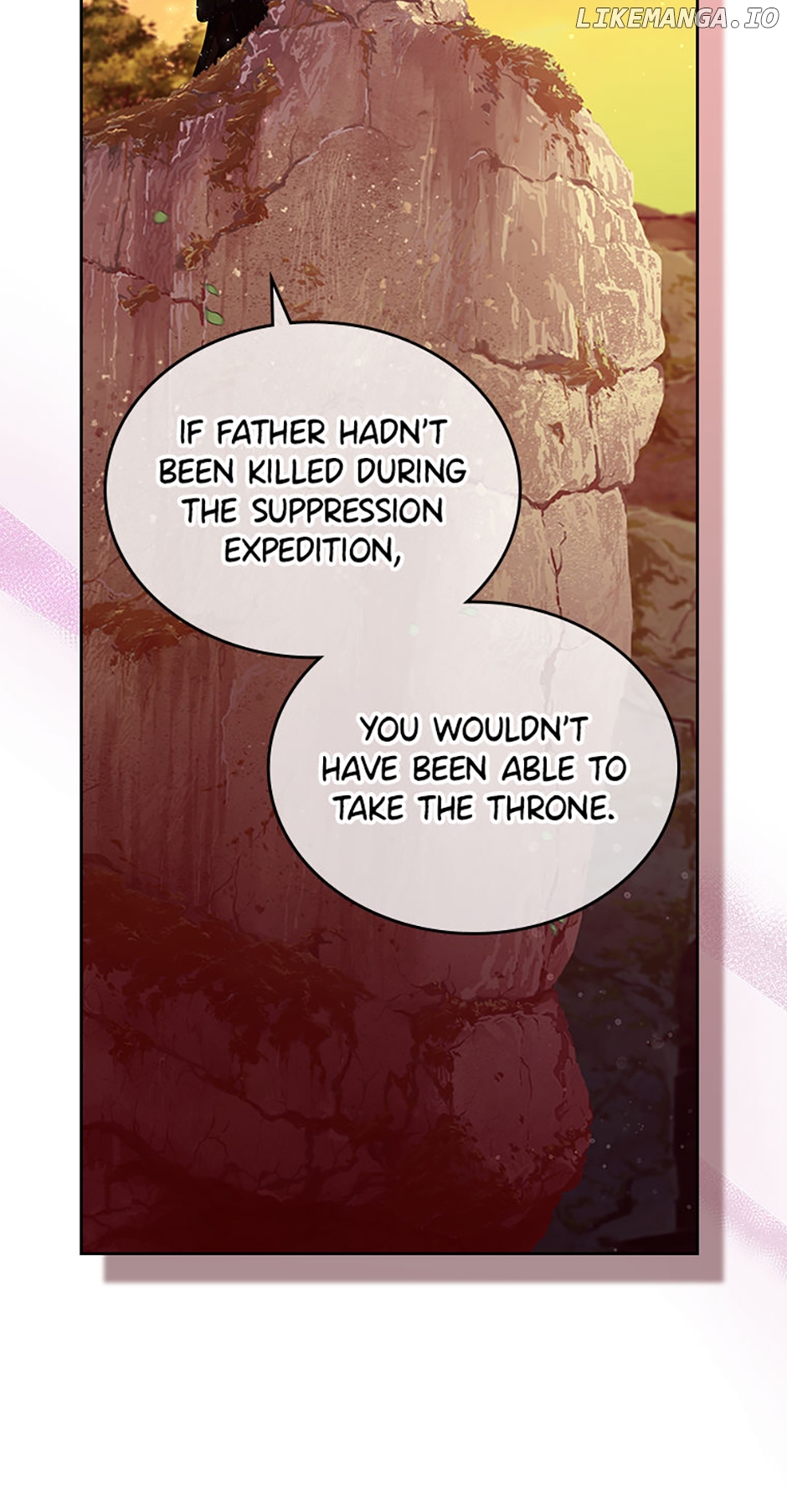 I Stole the Female Lead's First Love Chapter 45 - page 88