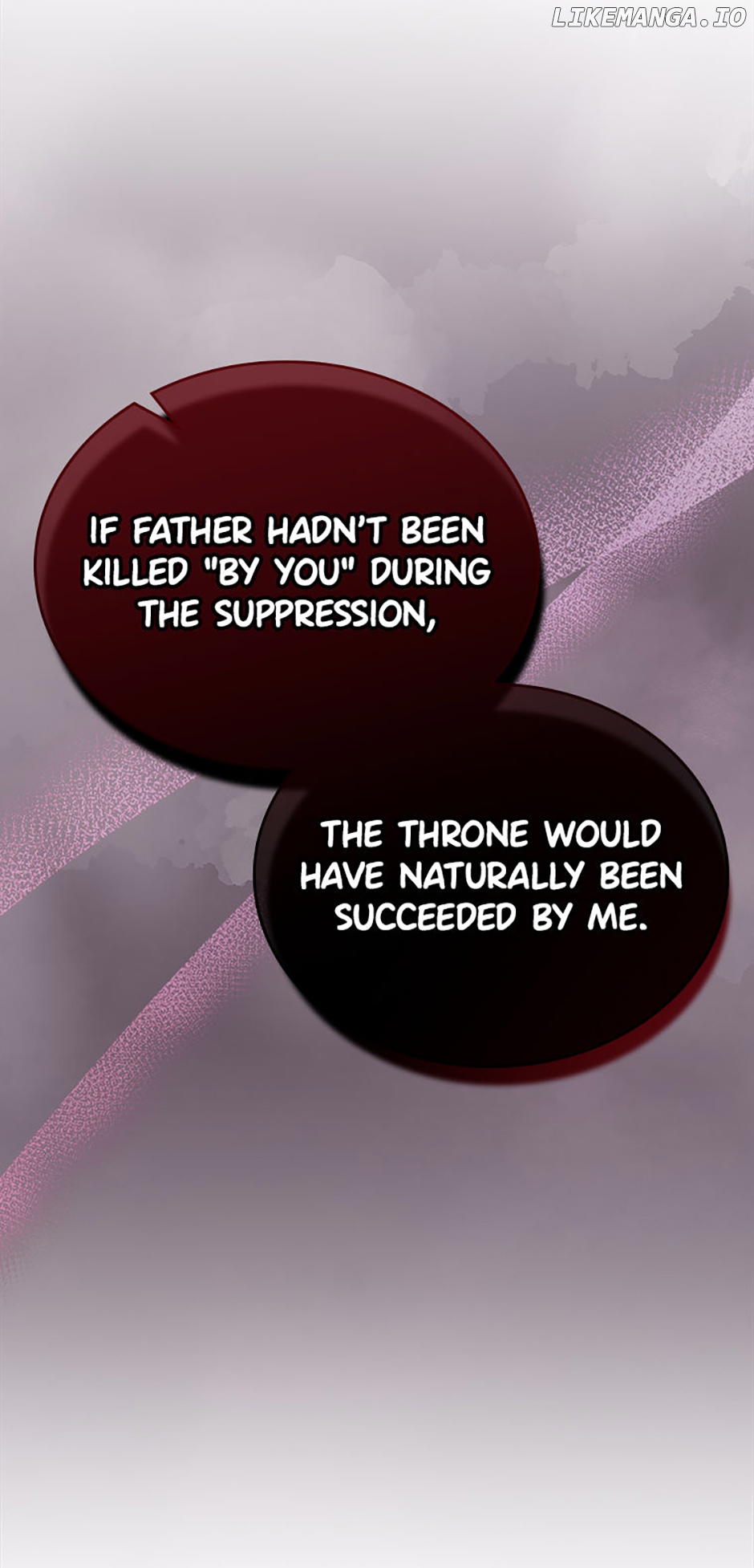 I Stole the Female Lead's First Love Chapter 45 - page 90