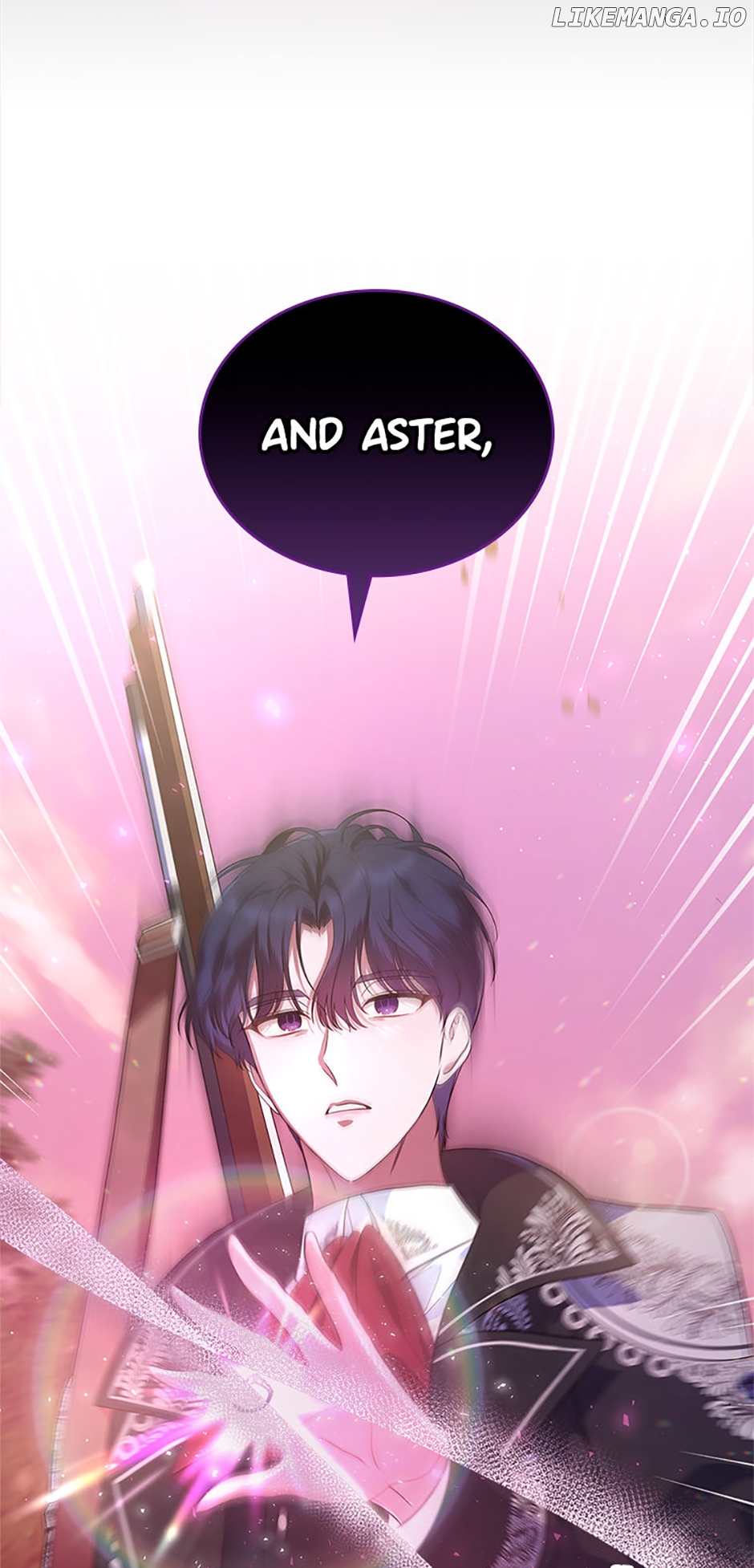 I Stole the Female Lead's First Love Chapter 45 - page 91