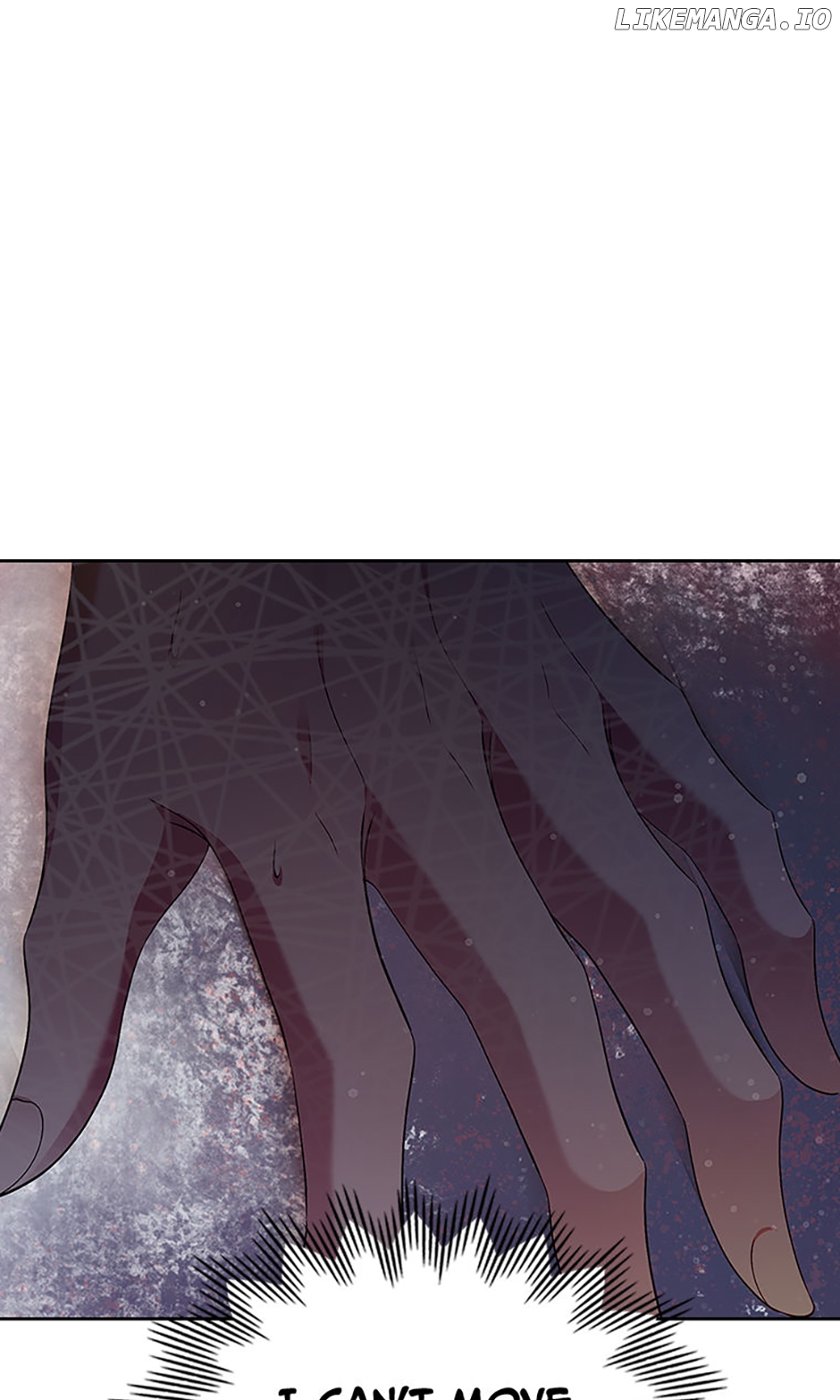 I Stole the Female Lead's First Love Chapter 45 - page 94