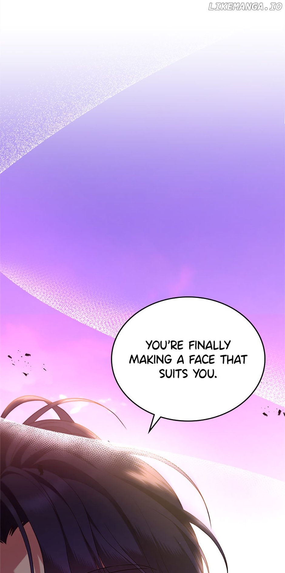 I Stole the Female Lead's First Love Chapter 45 - page 97