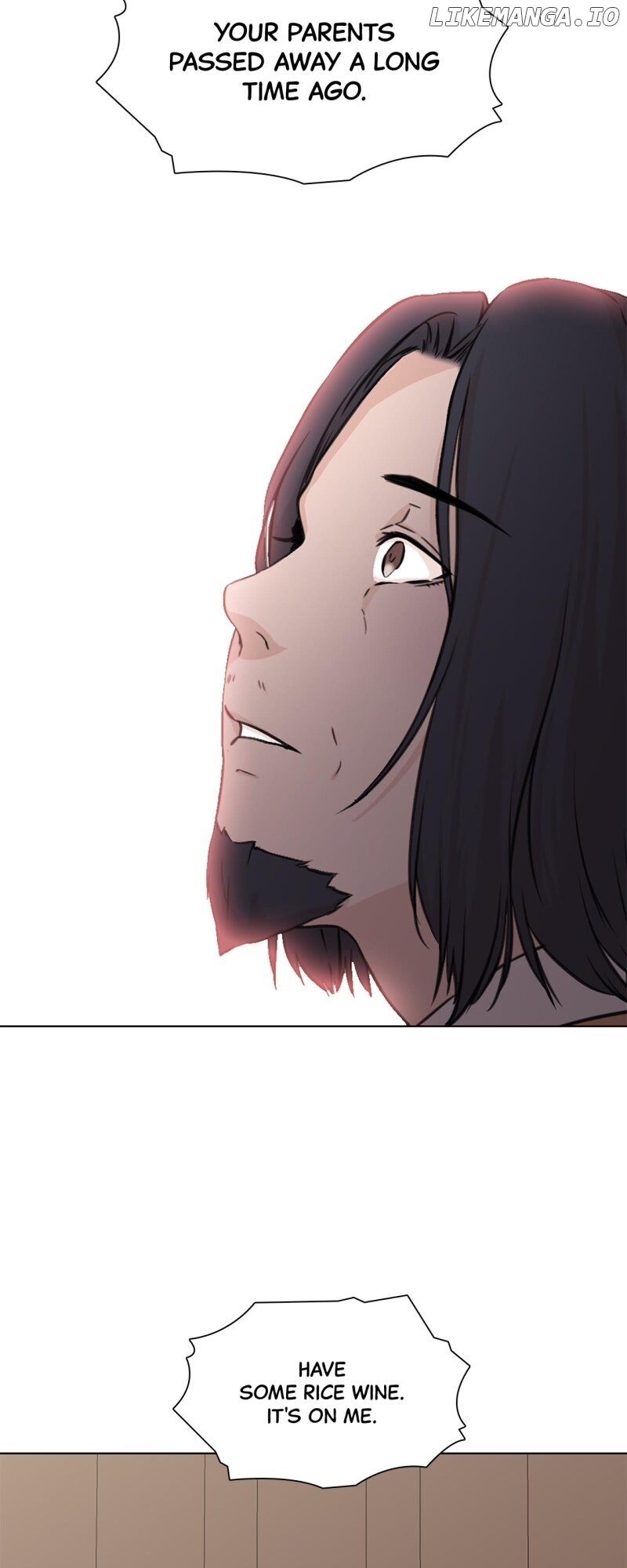 The Scandalous Secret of the Crown Princess Chapter 126 - page 10