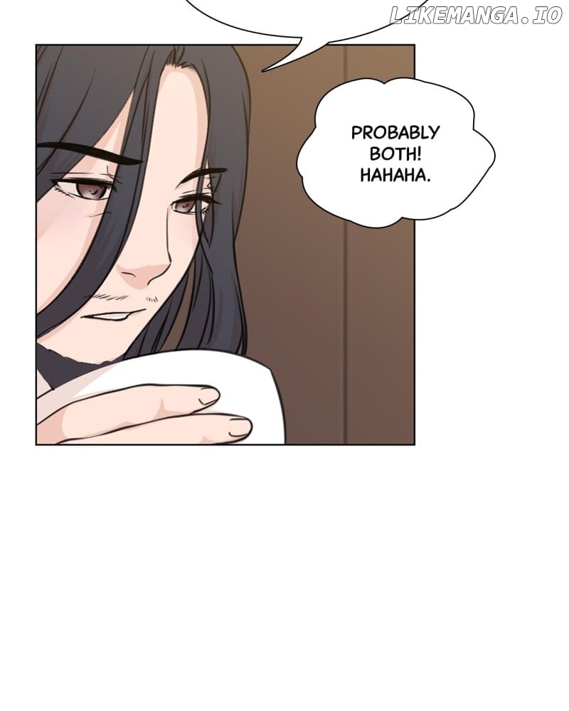 The Scandalous Secret of the Crown Princess Chapter 126 - page 16