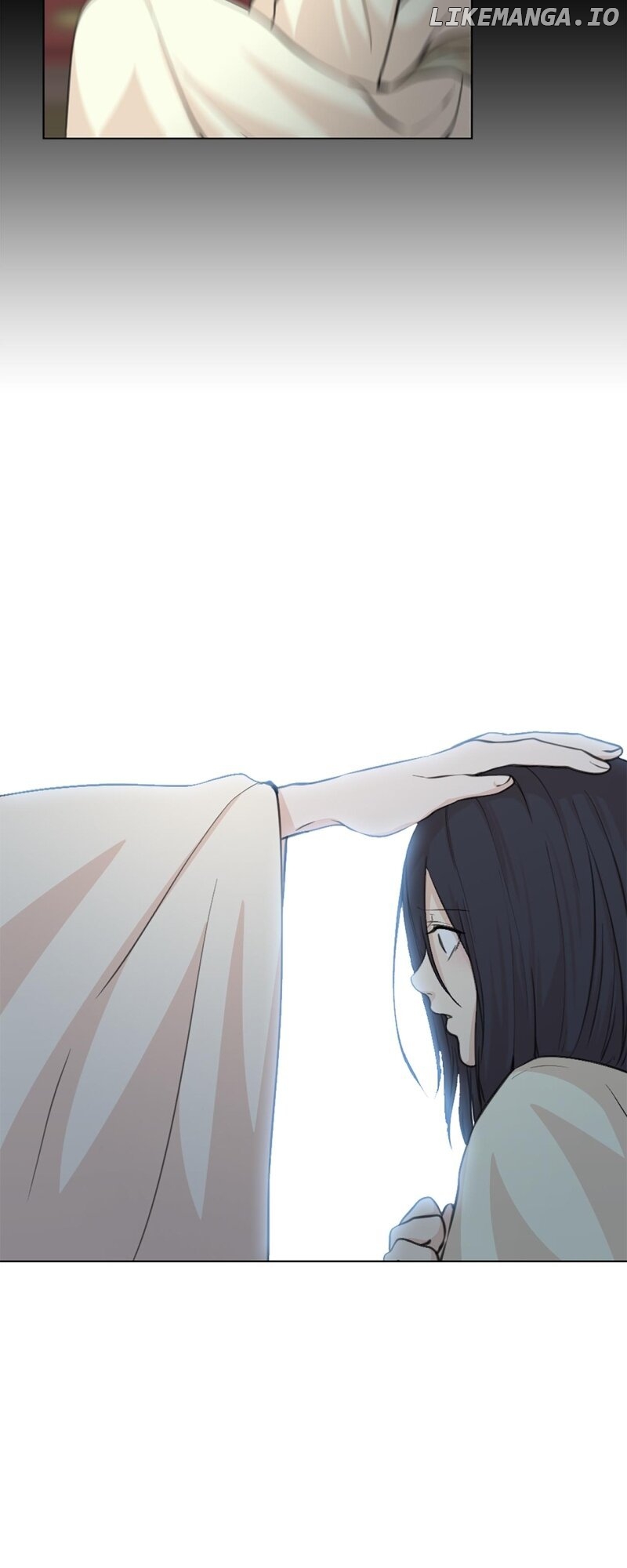 The Scandalous Secret of the Crown Princess Chapter 126 - page 36
