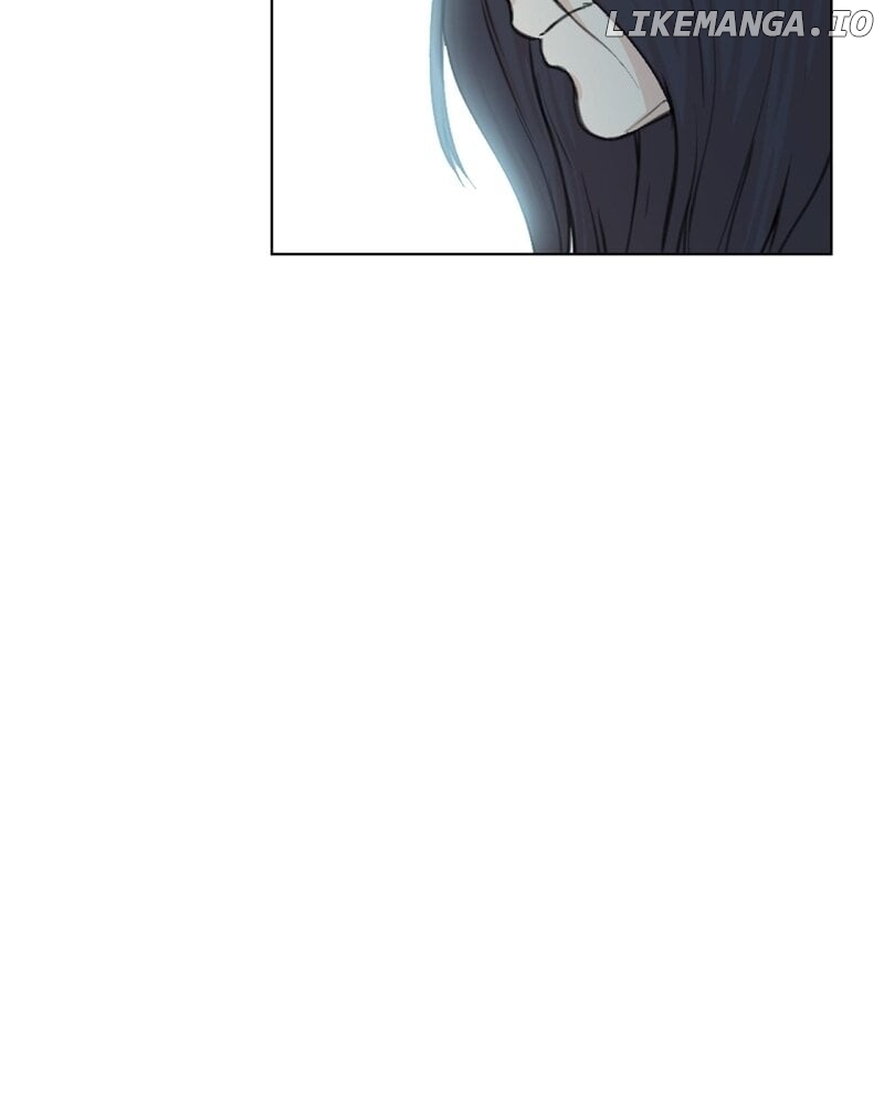 The Scandalous Secret of the Crown Princess Chapter 126 - page 56