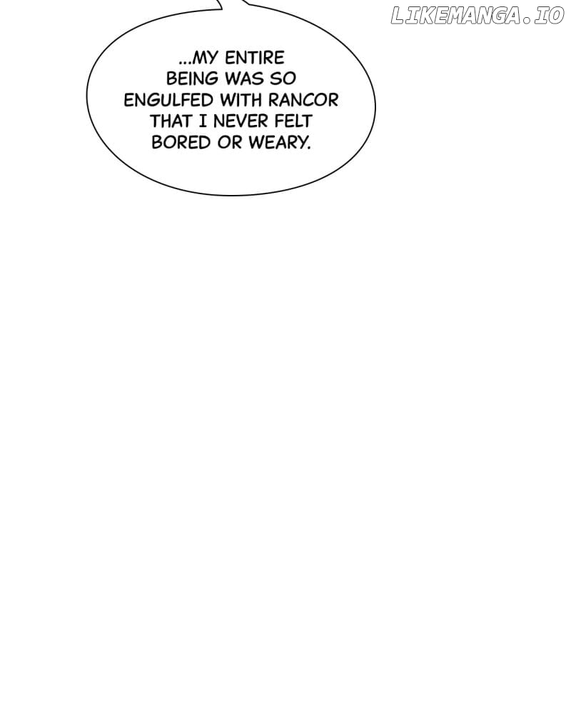 The Scandalous Secret of the Crown Princess Chapter 127 - page 24