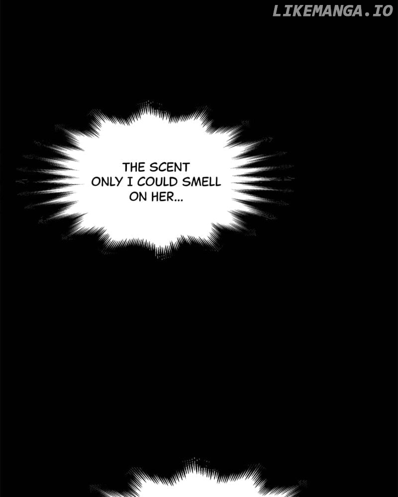 The Scandalous Secret of the Crown Princess Chapter 127 - page 56