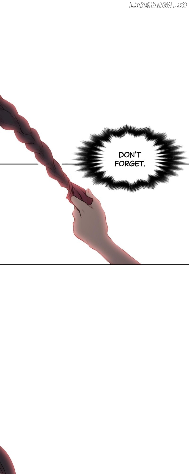 The Scandalous Secret of the Crown Princess Chapter 127 - page 67
