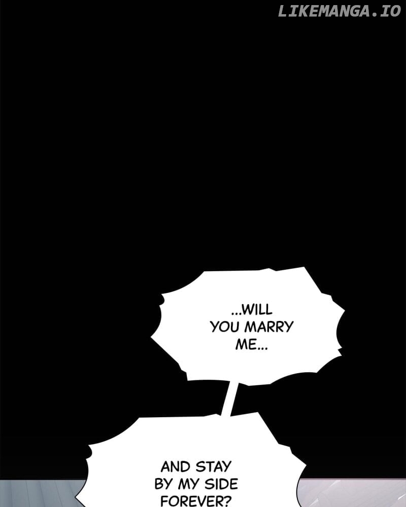 The Scandalous Secret of the Crown Princess Chapter 127 - page 72