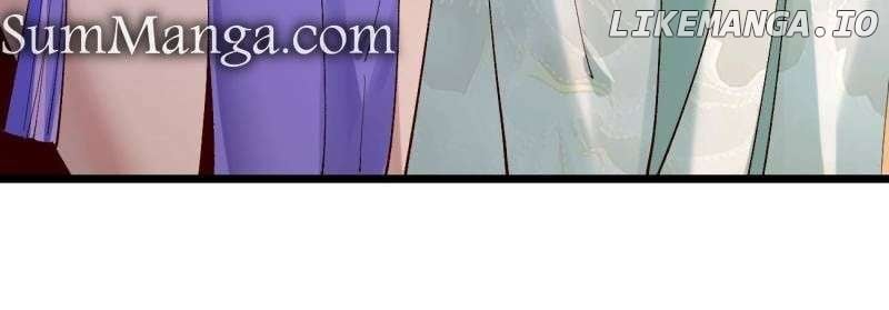 Young Master, Please don’t show off Chapter 64 - page 25