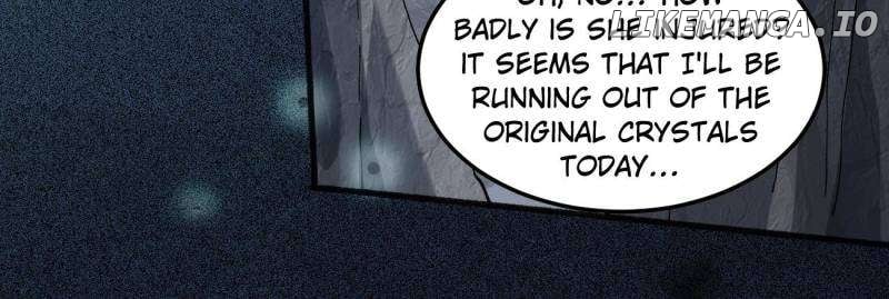 Young Master, Please don’t show off Chapter 65 - page 48