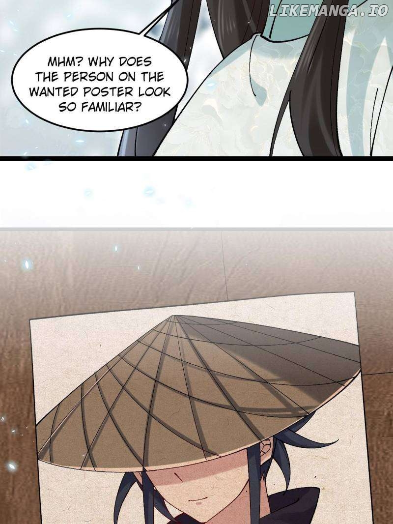 Young Master, Please don’t show off Chapter 65 - page 5