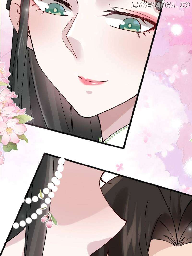 Young Master, Please don’t show off Chapter 65 - page 56