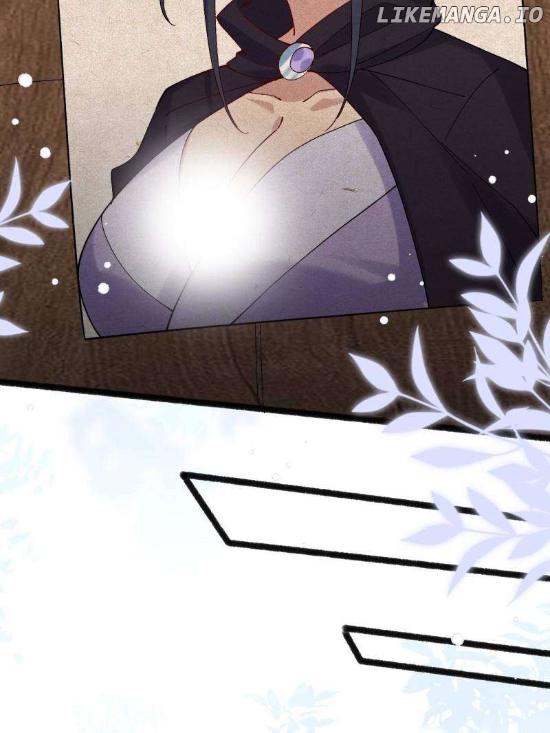 Young Master, Please don’t show off Chapter 65 - page 6