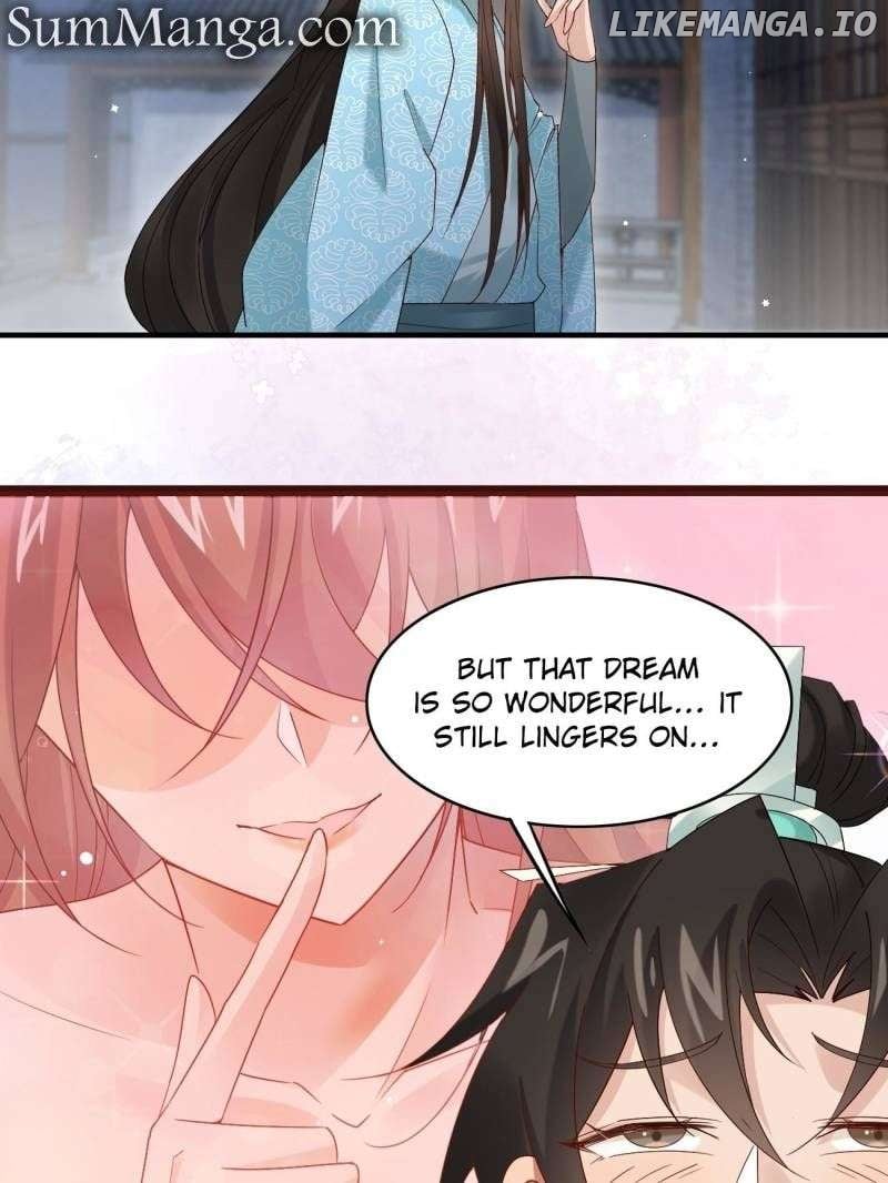 Young Master, Please don’t show off Chapter 66 - page 2