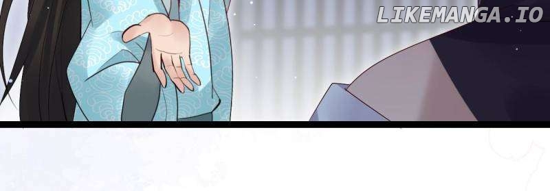 Young Master, Please don’t show off Chapter 66 - page 25