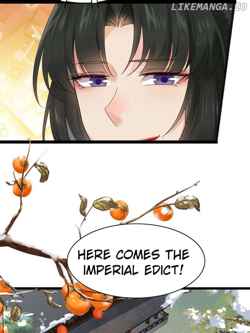 Young Master, Please don’t show off Chapter 66 - page 42