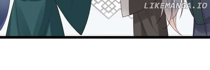 Young Master, Please don’t show off Chapter 66 - page 48