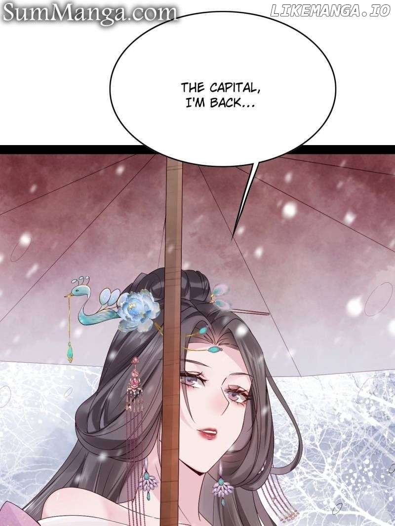 Young Master, Please don’t show off Chapter 66 - page 53