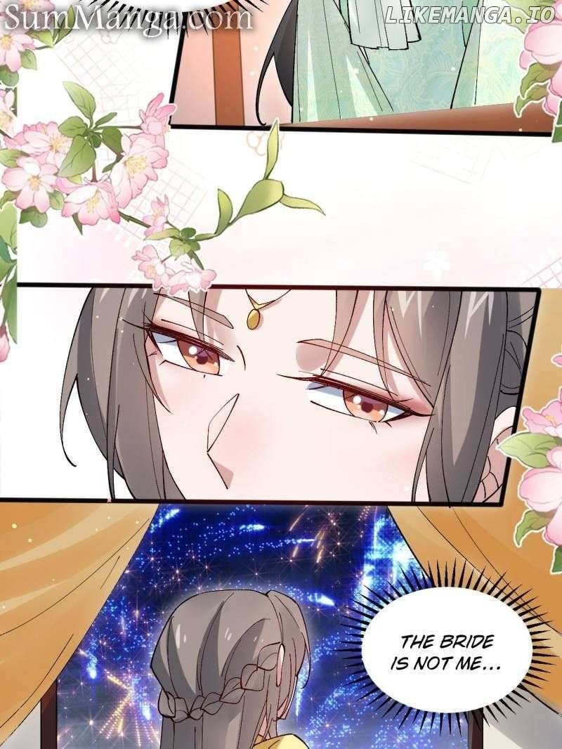 Young Master, Please don’t show off Chapter 67 - page 38