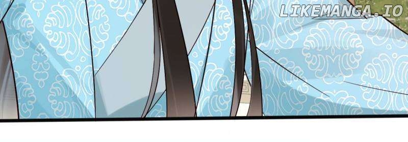 Young Master, Please don’t show off Chapter 68 - page 25