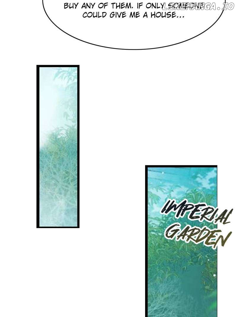 Young Master, Please don’t show off Chapter 68 - page 27