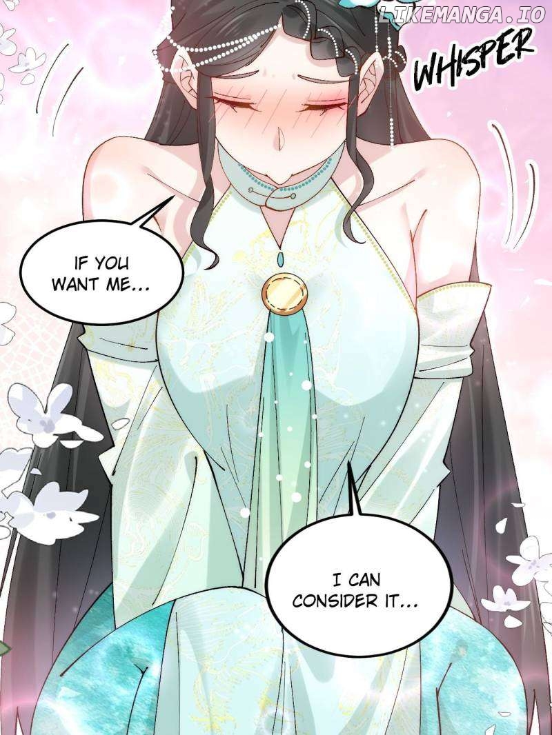 Young Master, Please don’t show off Chapter 69 - page 11