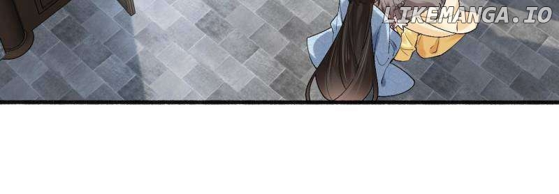 Young Master, Please don’t show off Chapter 69 - page 25