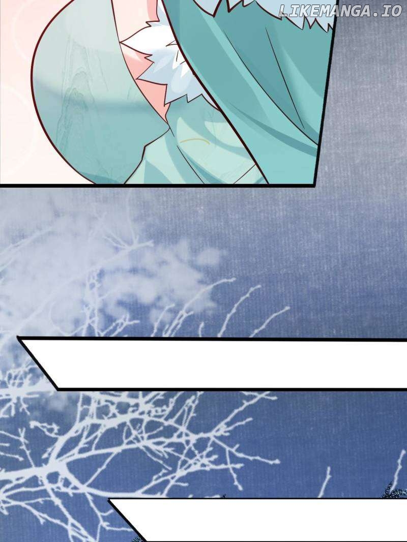 Young Master, Please don’t show off Chapter 70 - page 35