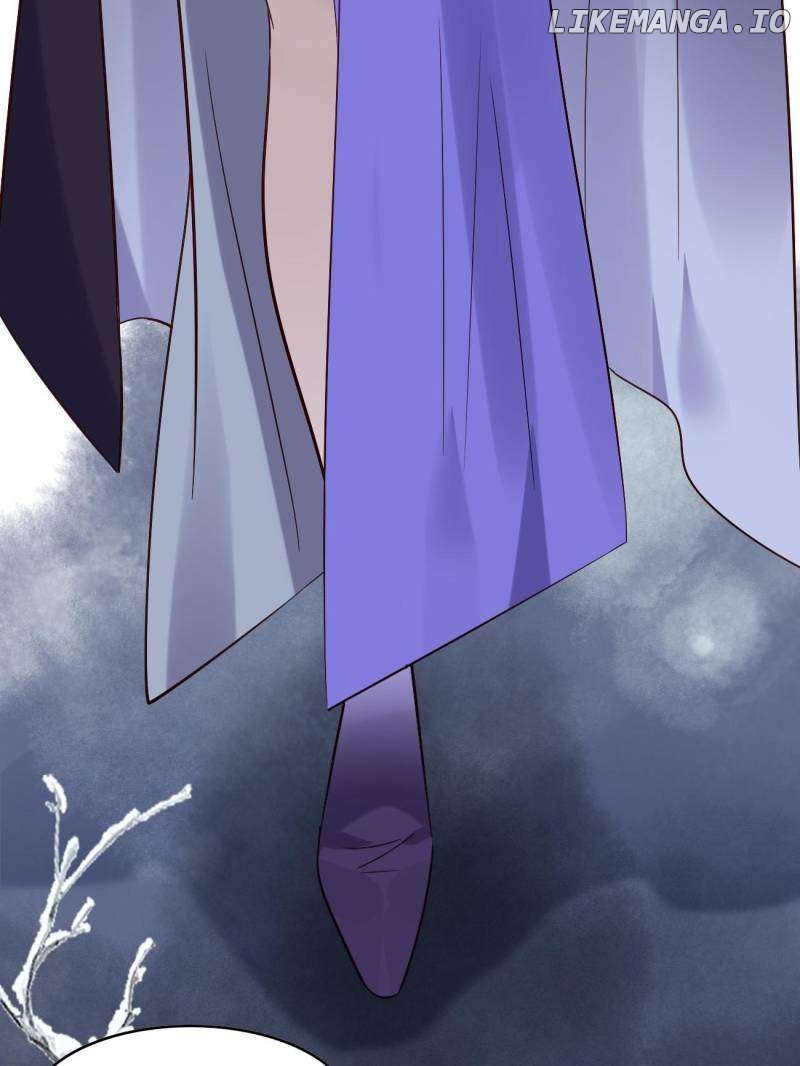 Young Master, Please don’t show off Chapter 70 - page 42