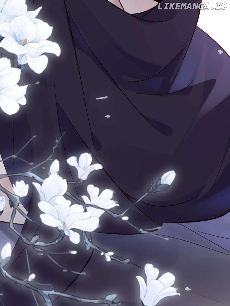 Young Master, Please don’t show off Chapter 70 - page 46