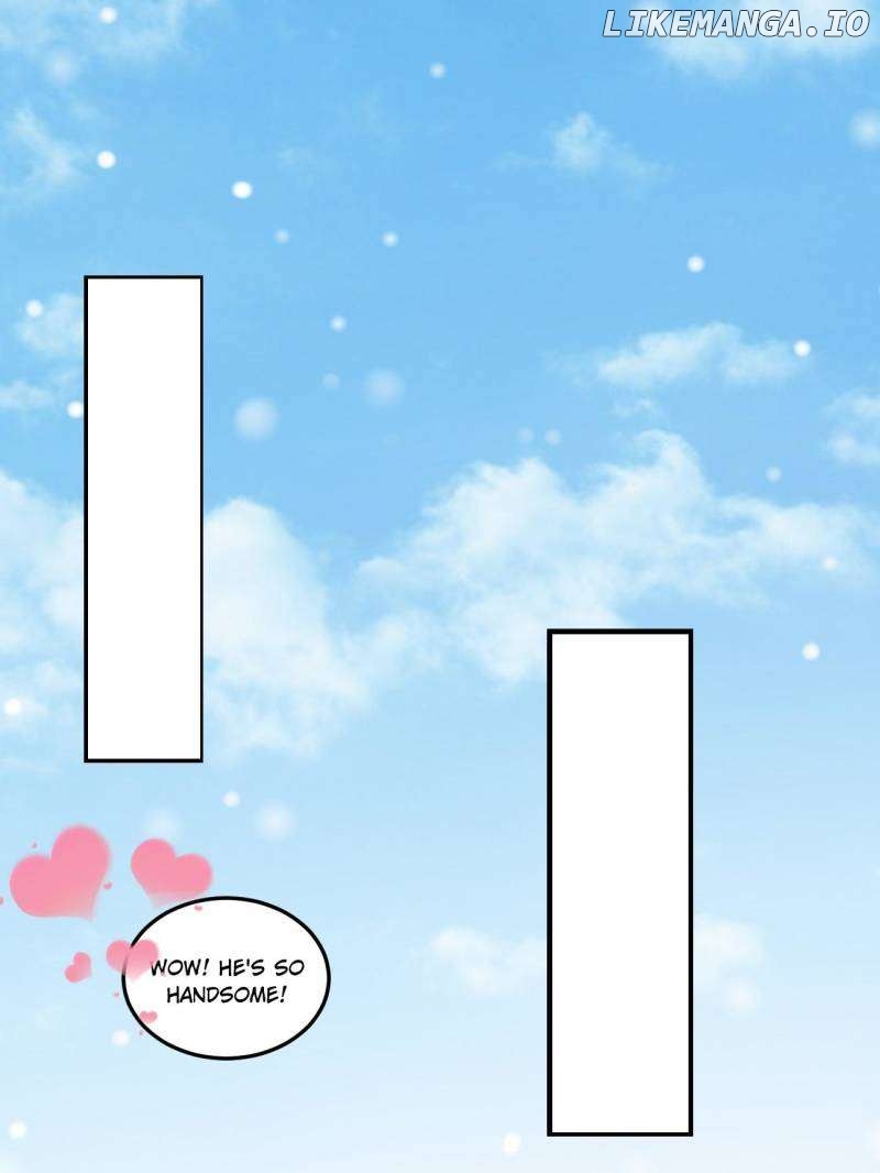 Young Master, Please don’t show off Chapter 73 - page 16