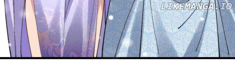 Young Master, Please don’t show off Chapter 73 - page 49